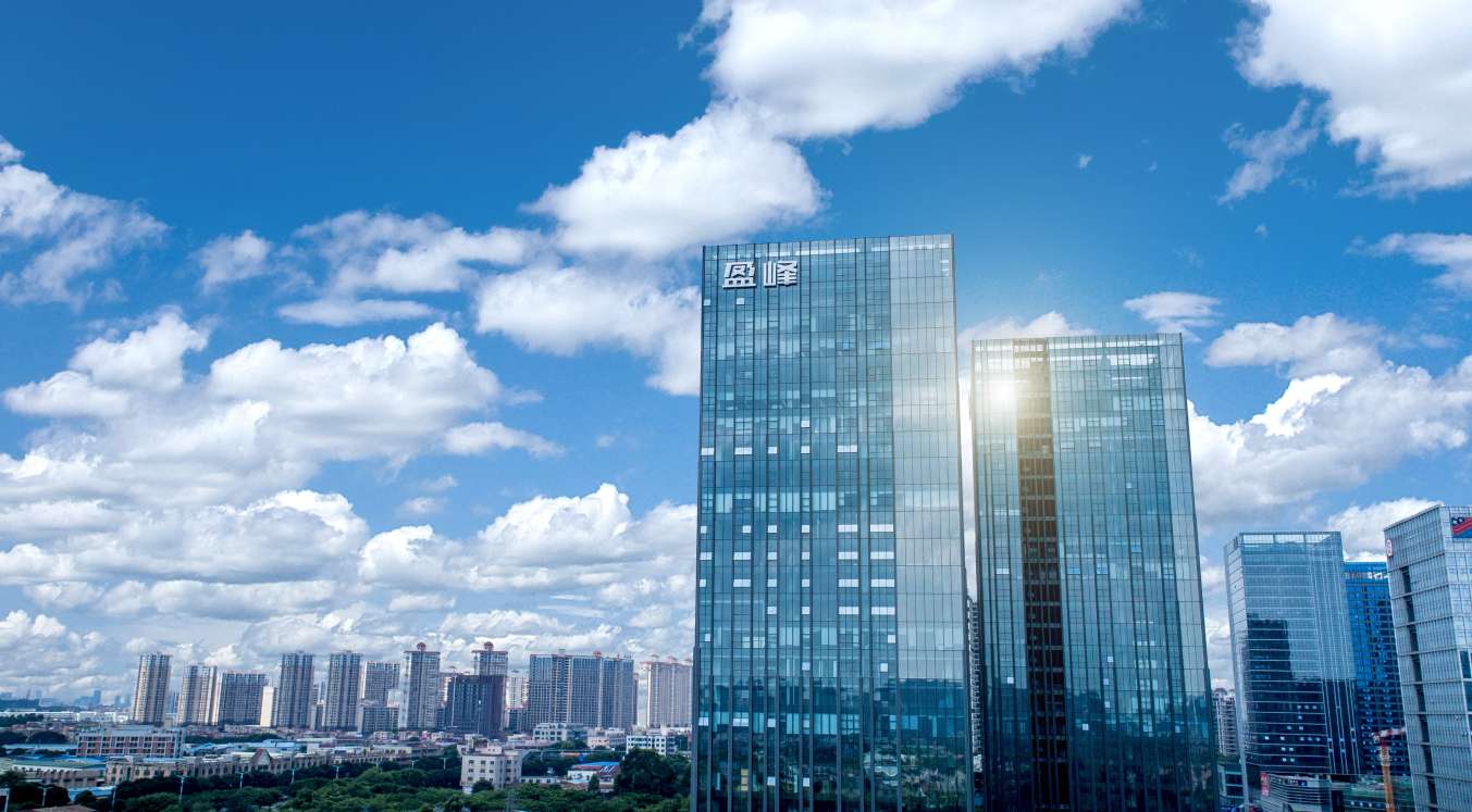 盈峰環(huán)境發(fā)布2020第三季度報(bào)：實(shí)現(xiàn)營收、扣非利潤、經(jīng)營現(xiàn)金流大幅增長，環(huán)衛(wèi)服務(wù)營收超12億